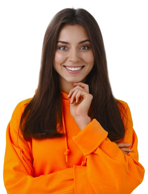 Ростелеком интернет-провайдер в&nbsp;посёлок имени Воровского (Владимирская область)