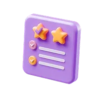 Проверьте подключение в&nbsp;посёлок имени Воровского (Владимирская область)